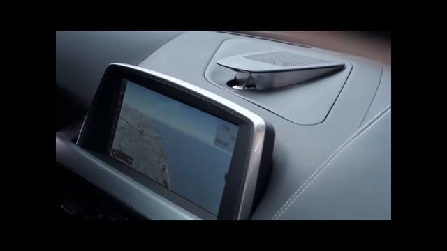 BMW 6 смотреть онлайн