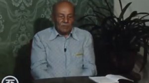 Антон Макаренко_Как всё начиналось