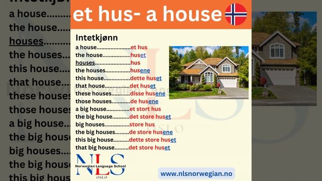 house смотреть онлайн