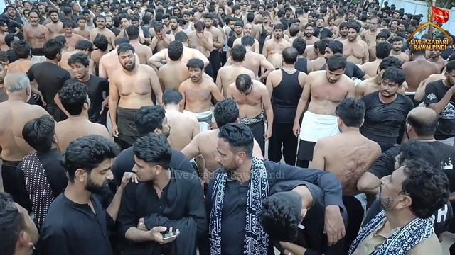 18 Jaith 2023 Phularwan Sargodha |Qaid tanhai mein |Qari Party Kalam 2023 & Karwan Shah Chan Chirag смотреть онлайн