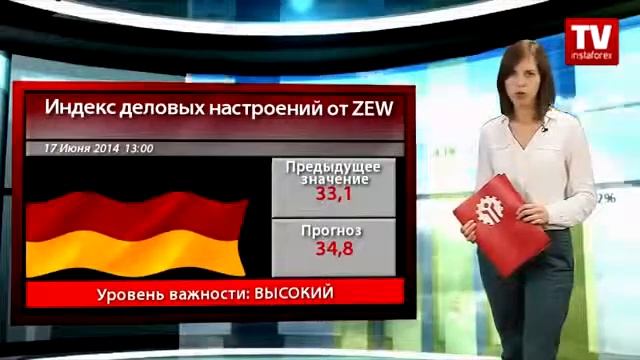 Open A Free Forex Practice Account (Demo Account Forex) [Демосчет На Форекс] смотреть онлайн