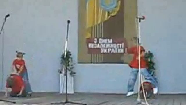 Супер марш! смотреть онлайн