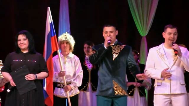 и туган тел смотреть онлайн