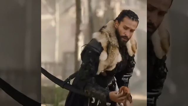 Возрождение : Сельджуки смотреть онлайн