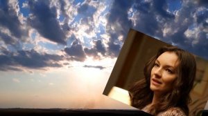 СОНАТА ДЛЯ ГОРНИЧНОЙ 1,2 СЕРИЯ (сериал 2020). ПРЕМЬЕРА. АНОНС И ДАТА ВЫХОДА