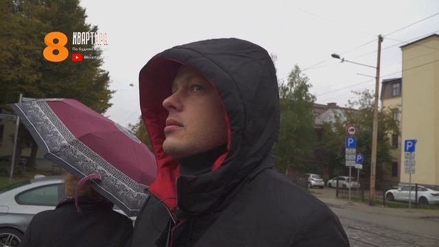 Загадочные знаки!   | 