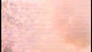 Могучие рейнджеры: Зео 4 сезон 6 серия на русском языке «Рейнджерс» в аутфилде