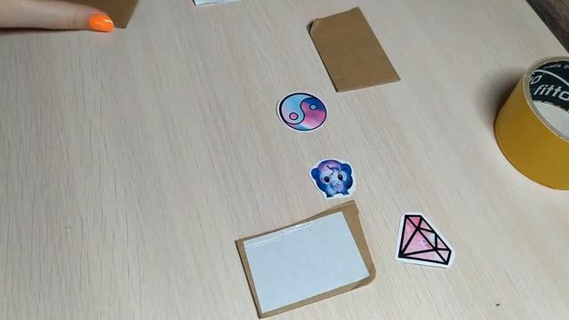 UPGRADE РЮКЗАКА! Изменяем мой рюкзак!? Было и СТАЛО!!!diyЯна