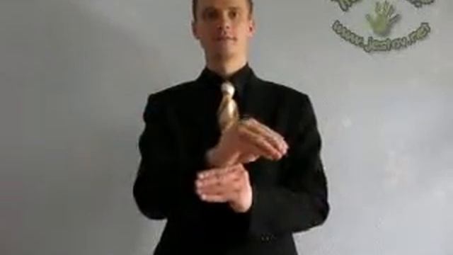 Дополнение (Русский Язык Жестов) смотреть онлайн