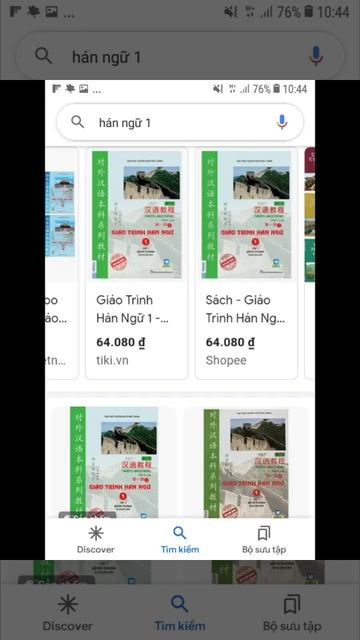 Nguồn học tiếng Trung cho người mới bắt đầu смотреть онлайн
