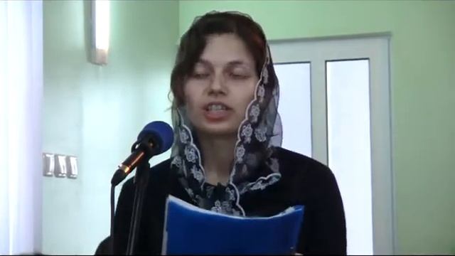 Луч Рождества.avi смотреть онлайн