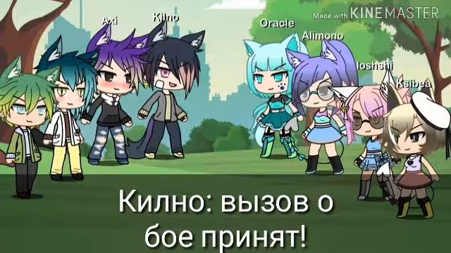 Старшая школа ВСЕ В ОПИСАНИЕ(вот вам серия и да я ленивая жопа) смотреть онлайн