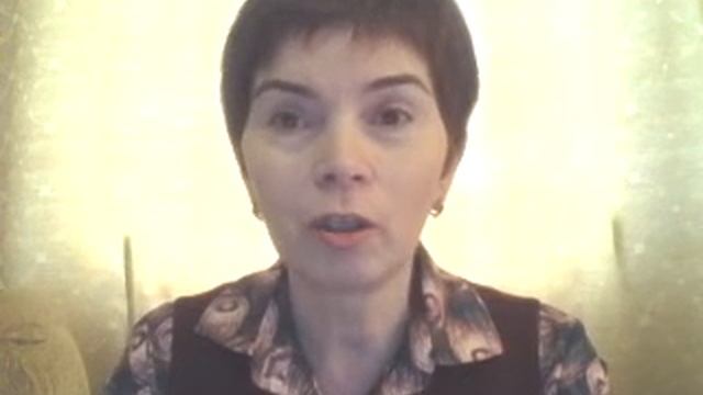 Отзыв Елены С. на курс французского языка Быстрый старт смотреть онлайн