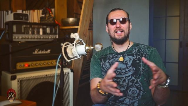 Что такое осознанность. смотреть онлайн