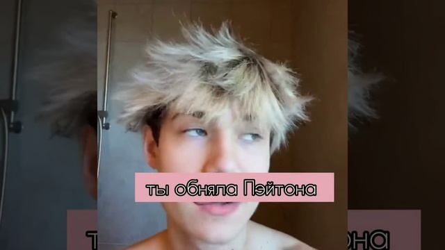 полнолуние 14 серия (перезалив) смотреть онлайн