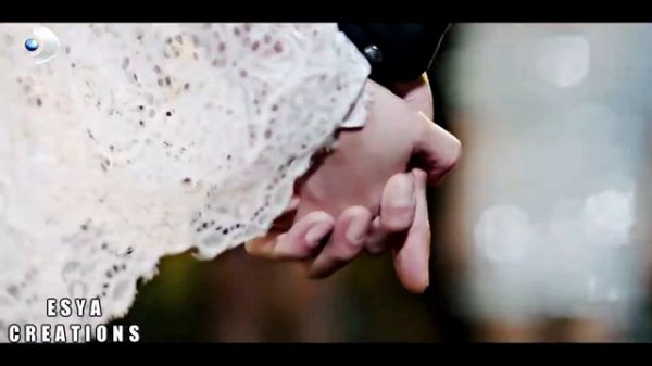 Ceren & Cenk & Cemre / Всем для тебя / Crossover / AU / ZALIM ISTANBUL / PART 1