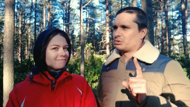 Guess the Russian Phrase | Episode 33 | Попадать пальцем в небо смотреть онлайн