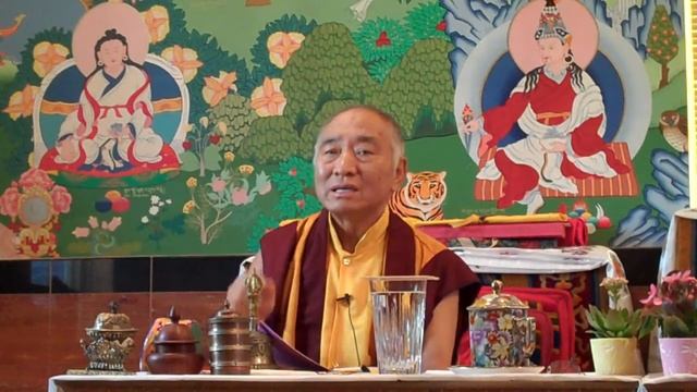 Bardo of Dreams 2 of 2 смотреть онлайн