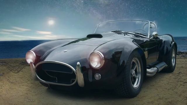 🎶🎶🎶Релакс в машину 🚗 смотреть онлайн