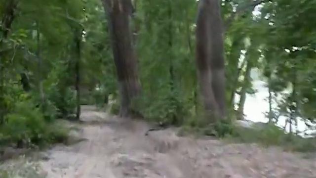 E30 offroading смотреть онлайн