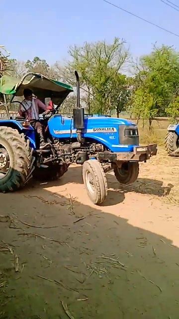 sonalika akela legya смотреть онлайн