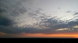 ЛЮБОВЬ БЕЗ ПАМЯТИ 1,2,3,4 СЕРИЯ (Мелодрама 2020) Анонс и дата выхода