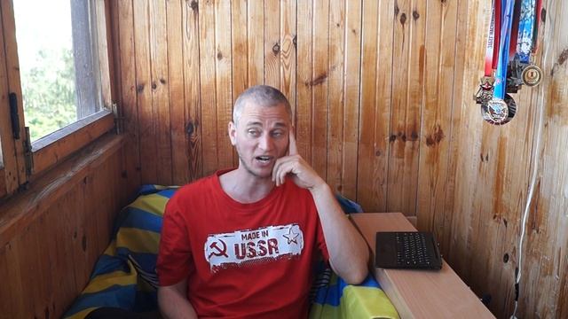 11. Статья 77. О региональных органах исполнительной власти. Высшее должностное лицо субъекта РФ. смотреть онлайн