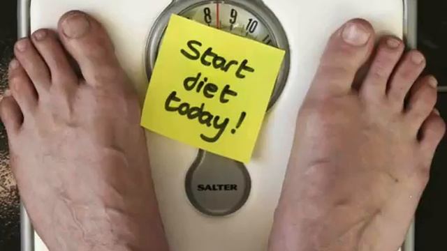 25 кадр ЖЕСТЬ harcode смотреть онлайн