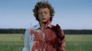 3 САМЫХ СМЕШНЫХ РУССКИХ РЕКЛАМНЫХ РОЛИКА!