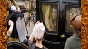 4 Герцогиня