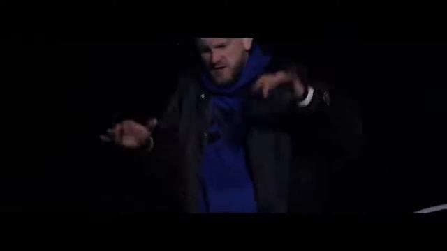 Сява-Двигаюсь бес повода смотреть онлайн