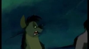 КОРОЛЬ ЛЕВ 1994 БУДЕМ ЖДАТЬ НА АНГЛИЙСКОМ ЯЗЫКЕ