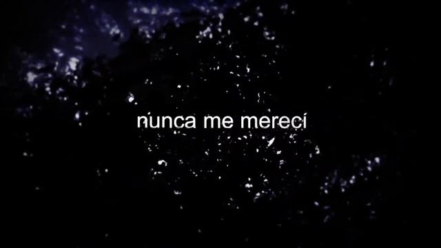 Utatane Piko Original - Me abandona смотреть онлайн