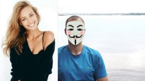Все могло быть иначе 11 серия, содержание серии и анонс