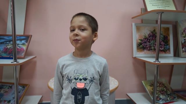 Проект "Археологи - школьникам Югры" смотреть онлайн