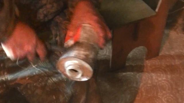 Якутский нож смотреть онлайн