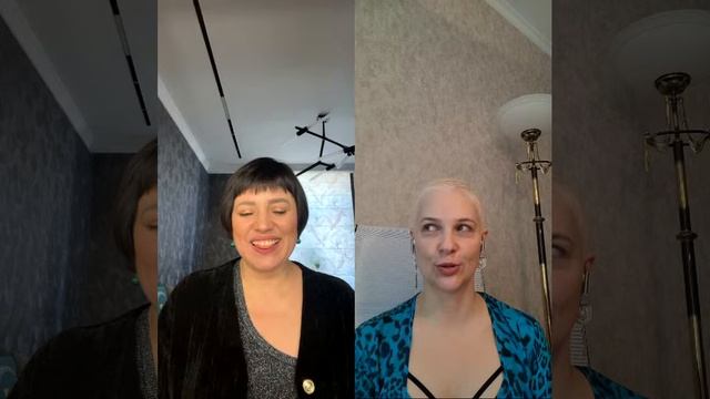 Результаты процессов энергий через тело смотреть онлайн