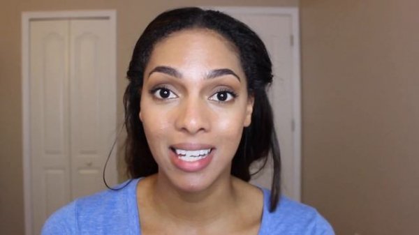 Estee Lauder Double Wear Foundation and Concealer Review