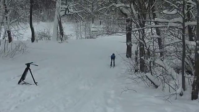 Лыжные соревнования смотреть онлайн