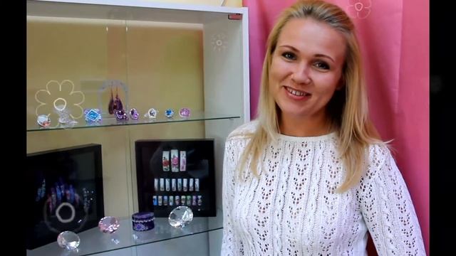 Курсы в Рыбинске, отзывы. смотреть онлайн