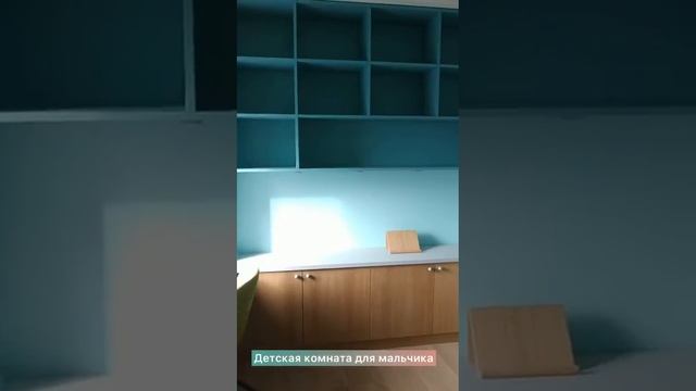 Кухня мдф Эмаль смотреть онлайн