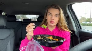 Проблемы жизни в США | Evgeny Evans | Женя Эванс