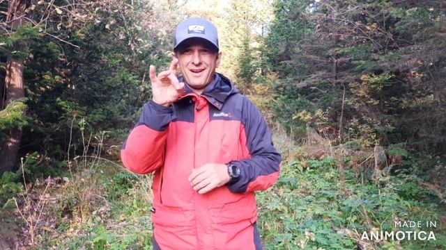 www Deaf Holzak Красный волк смотреть онлайн