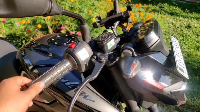 Bajaj Pulsar N160 Ownership Review - Best bike in 1.50 lakh ? || Mileage 😱 || Dual Channel ABS смотреть онлайн