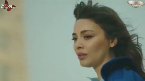 Турецки филм Стужа 1 сериал на руском озвучке