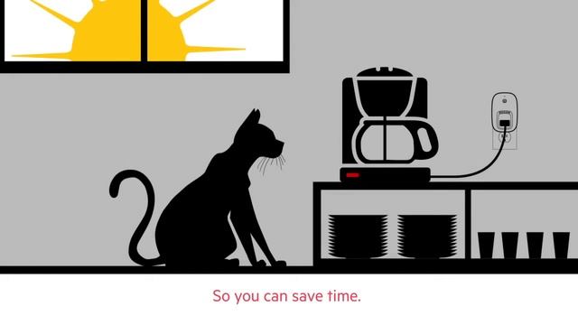 What is Belkin WEMO? смотреть онлайн