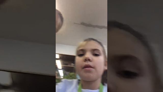 Школьник в школе смотреть онлайн