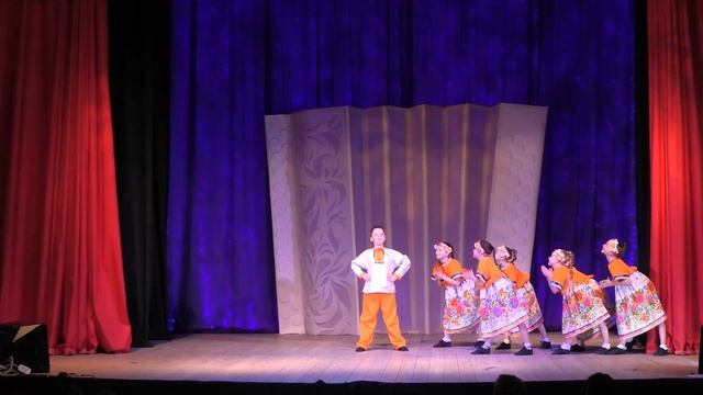 2303136 смотреть онлайн