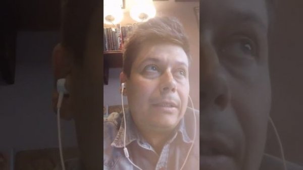 Вся правда о BVS-Rabota. Реальный отзыв от клиента агентства по трудоустройству.