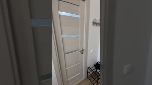 ЦЕНА НИЖЕ РЫНКА! (см. описание или звоните)